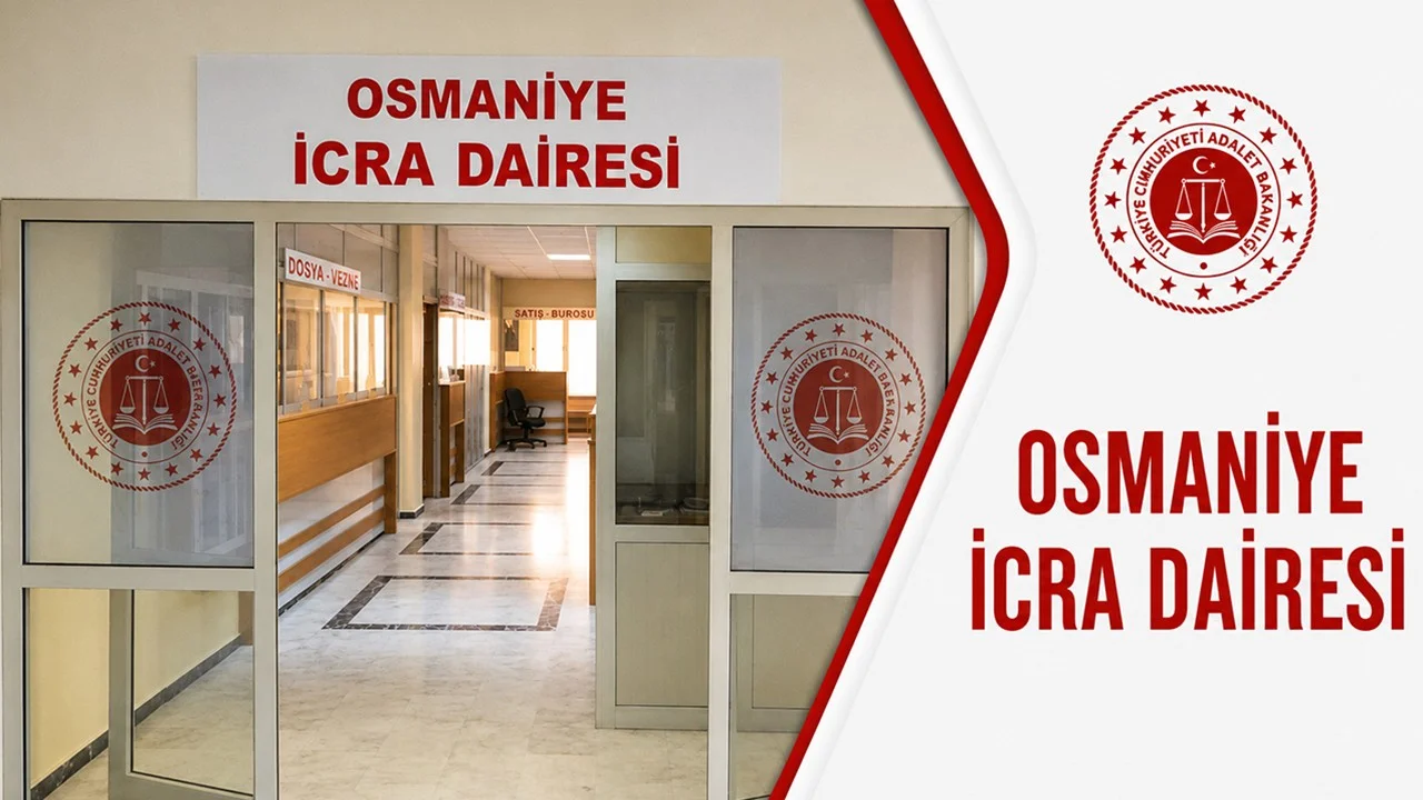 TAŞINMAZIN GAZETE VEYA İNTERNET HABER SİTESİ İLANI