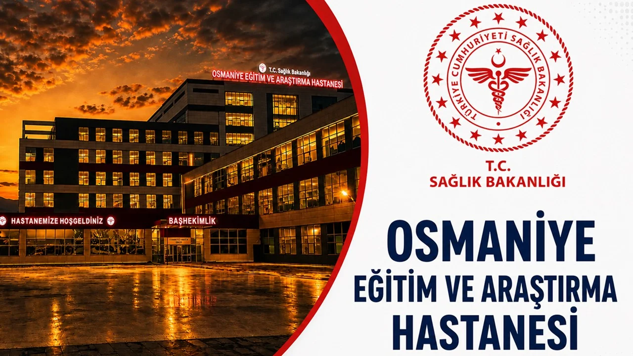 İNFÜZYON POMPA SETİ SATIN ALINACAKTIR