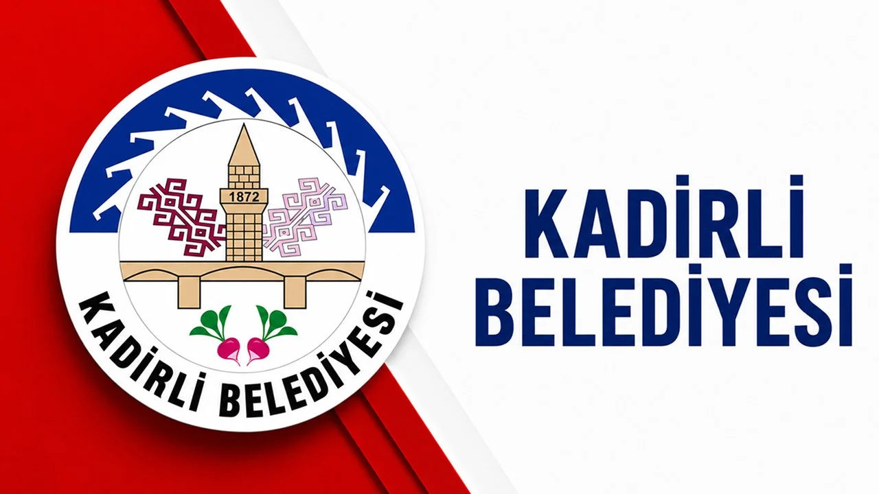 BETONARME TAŞIT KÖPRÜSÜ YAPIMI