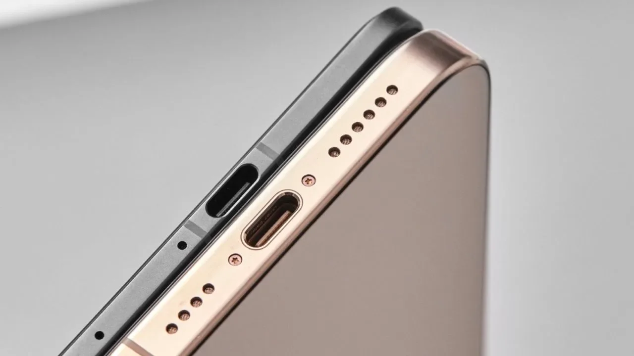 Oppo Find N5: Katlanabilir Telefonların En İncesi