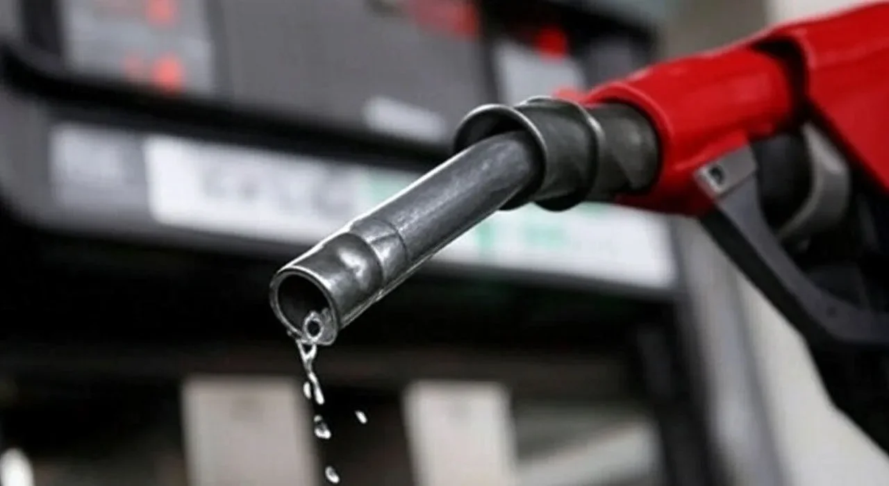 Osmaniye’de Motorin 55.68 TL Olacak: Zam Kapıda