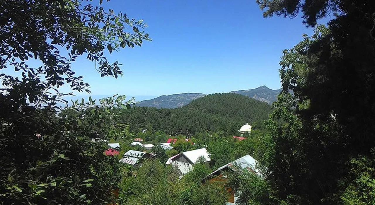 Zorkun Yaylası Evleri İçin Kararname Umudu