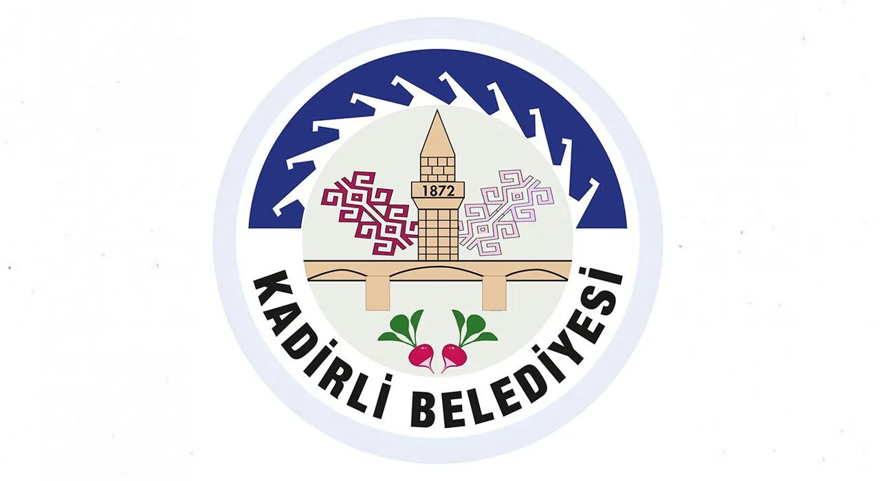 Belediye Yetkililerinin Adı Kullanılarak Dolandırıcılık Yapılıyor