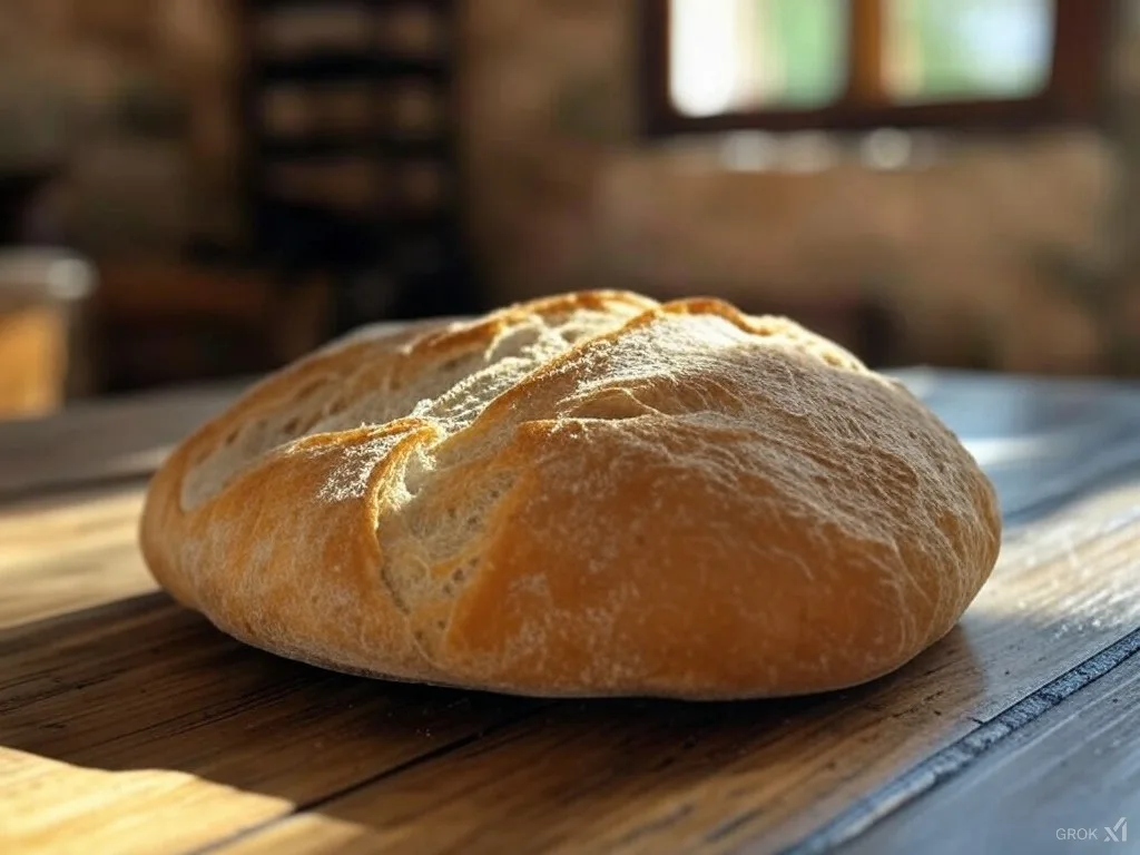 Kadirli’de Ekmek Ve Simit Fiyatlarına Zam Yapıldı