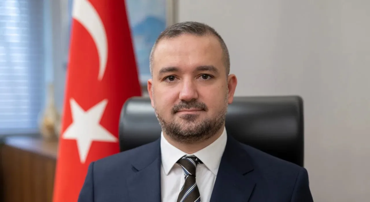 Fatih Karahan, 2025 Yılı Enflasyon Tahminini Yükseltti