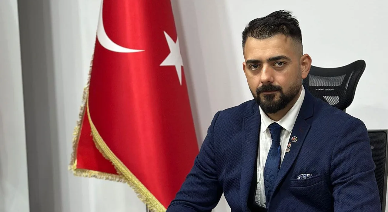 Osmaniye Hayvan Mezarlığı Olayına Zafer Partisi’nden Tepki