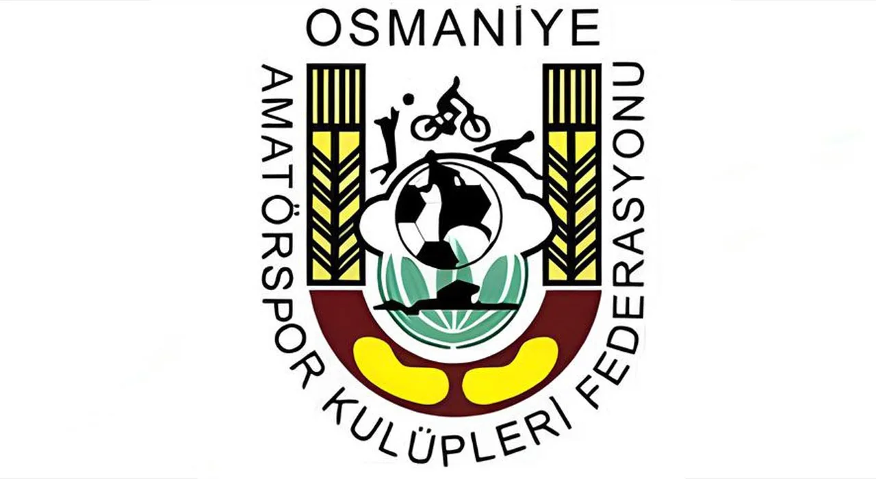 Osmaniye’de 2. Transfer Dönemi 28 Şubat’ta Sona Eriyor