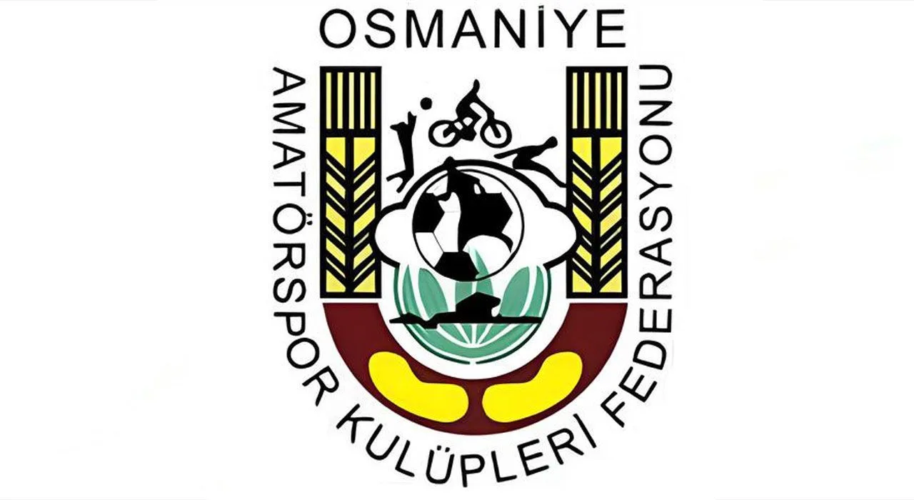 Osmaniyespor