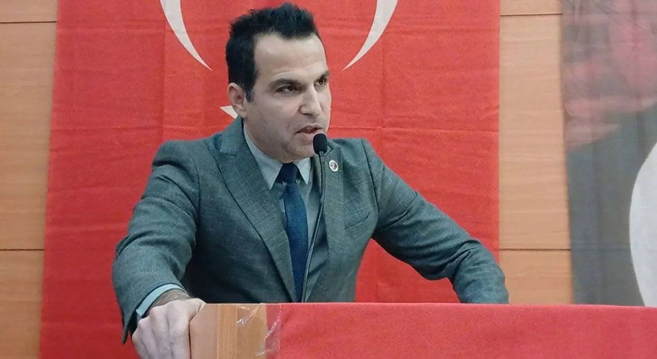 Ahmet Salgut’tan Osmaniye Belediyesi’ne Fiyat Tepkisi