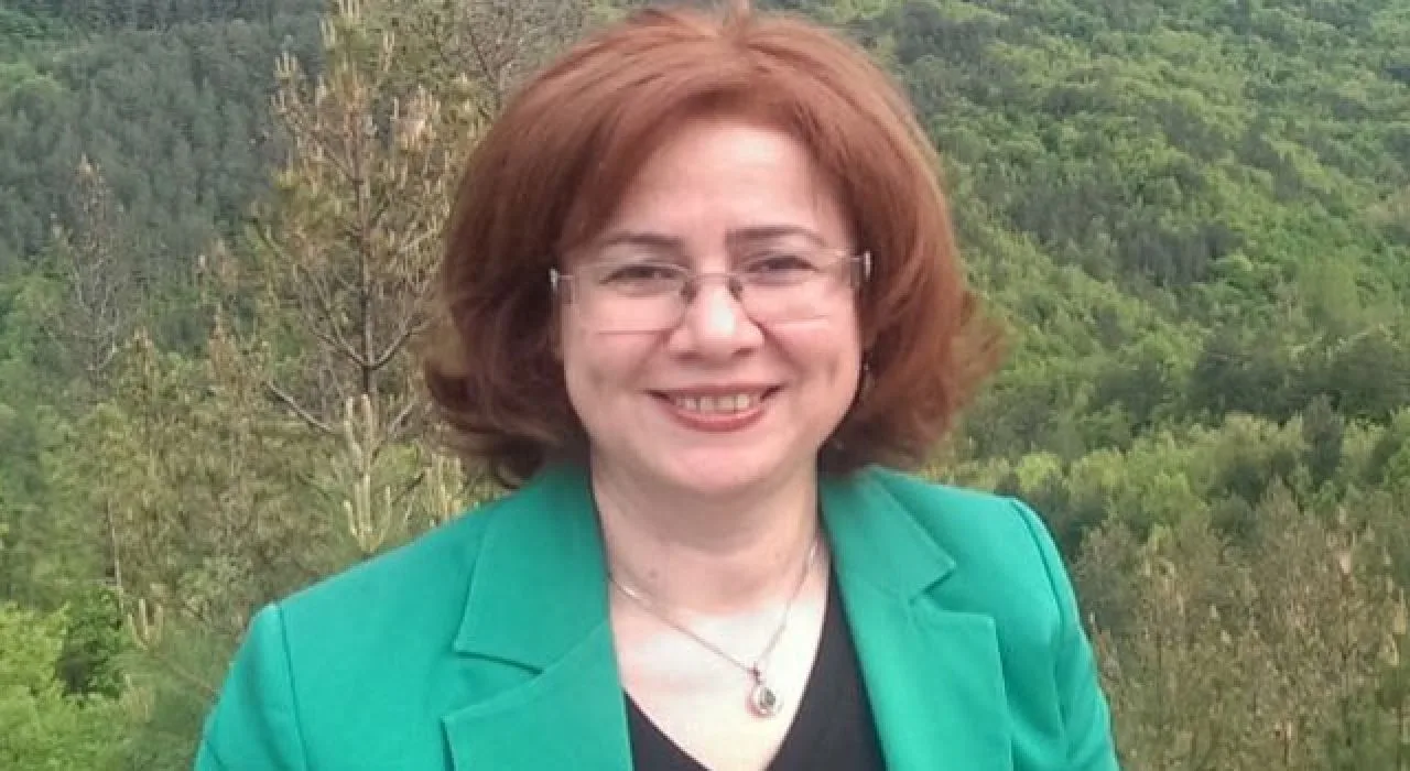 Atatürk Kültür Merkezi’ne Osmaniyeli Akademisyen Atandı Atatürk Kültür Merkezi’ne Osmaniyeli Akademisyen Atandı