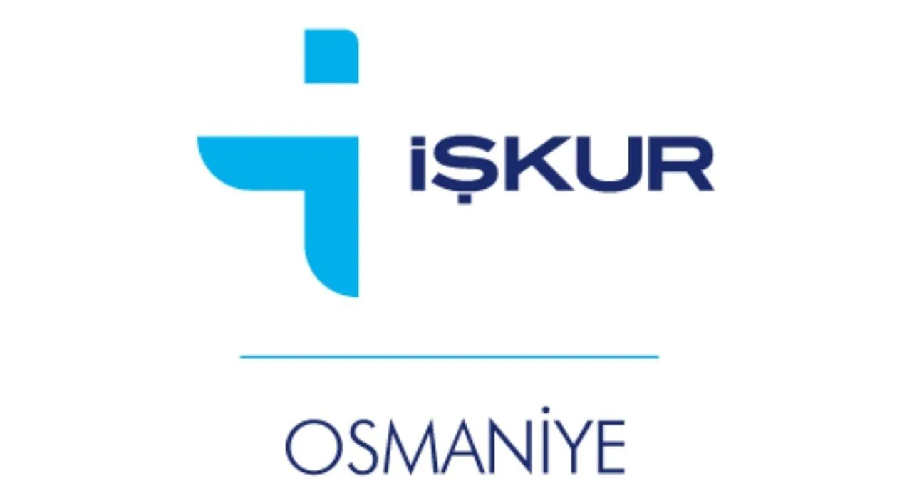 Osmaniye’de 545 Kişilik İstihdam Programı Başlıyor Osmaniye’de 545 Kişilik İstihdam Programı Başlıyor