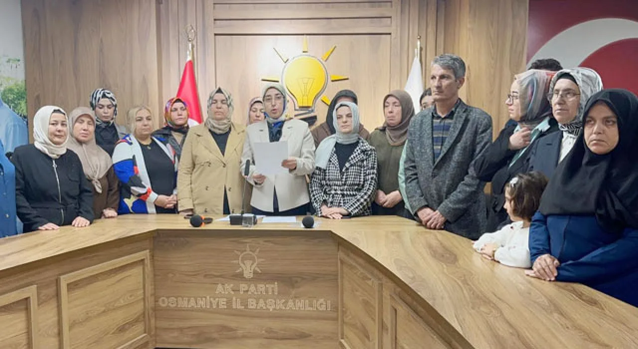 Sultan Okur: Şiddetle Mücadele 23 Yıldır Sürüyor Sultan Okur: Şiddetle Mücadele 23 Yıldır Sürüyor