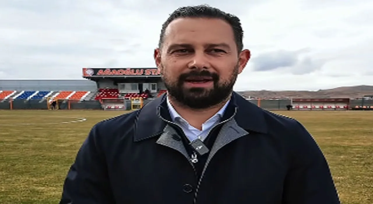 Osmaniyespor Nevşehir’de 4-1’Le Geri Döndü Osmaniyespor Nevşehir’de 4-1’Le Geri Döndü