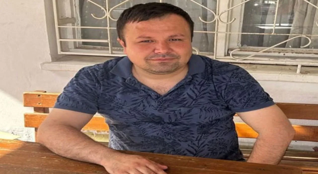 Osmaniye’de Art Arda Yaşanan Ölümler Üzüntü Yarattı Osmaniye’de Art Arda Yaşanan Ölümler Üzüntü Yarattı