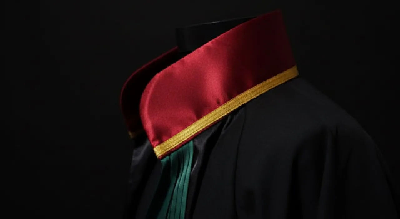 Osmaniye’de Avukata Bıçaklı Saldırıda Tutuklama Osmaniye’de Avukata Bıçaklı Saldırıda Tutuklama