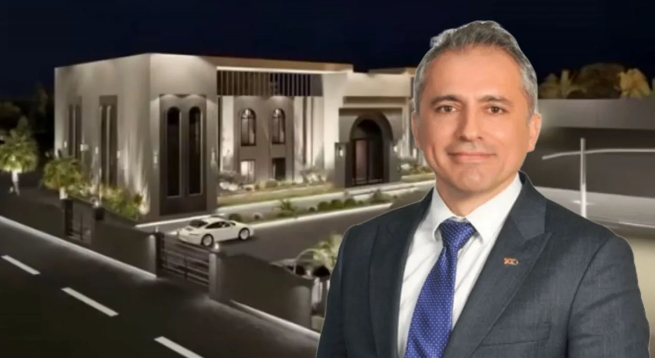 Osmaniye’ye Yeni Düğün Salonu Projesi Geliyor Osmaniye’ye Yeni Düğün Salonu Projesi Geliyor