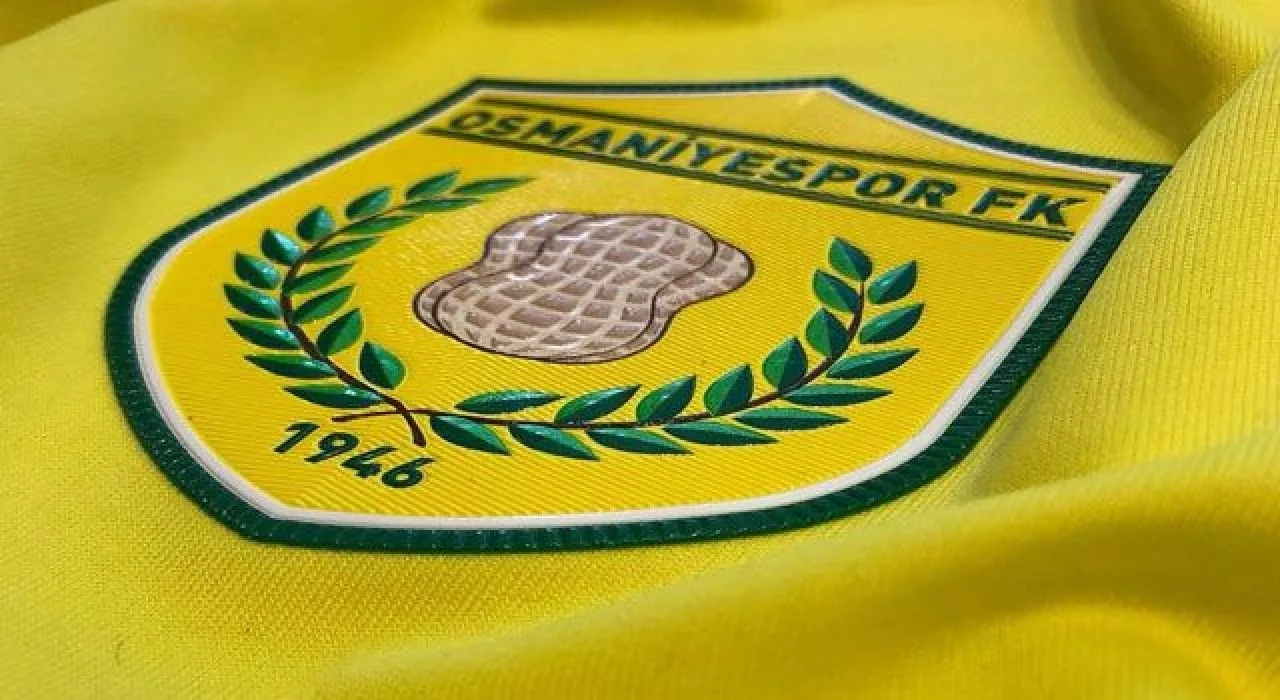 Pfdk’dan Osmaniyespor’a 55 Bin Tl Ceza Pfdk’dan Osmaniyespor’a 55 Bin Tl Ceza