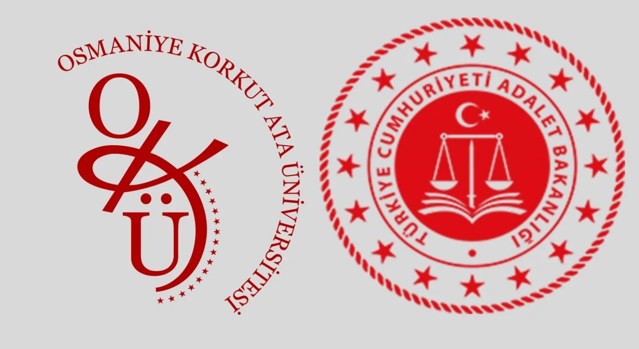 Okü’den Gençlere Banka Hesabı Uyarısı Okü’den Gençlere Banka Hesabı Uyarısı