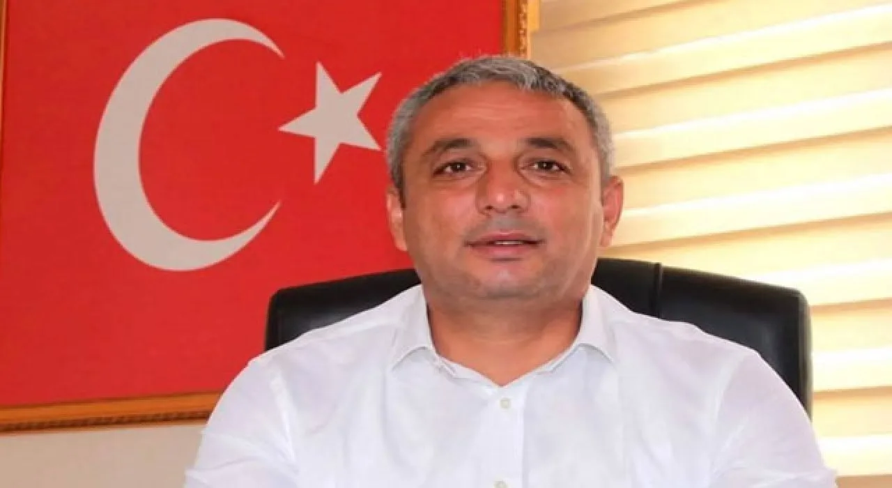 Türkmen Beldesi’nde İmar Bilgilendirmesi Türkmen Beldesi’nde İmar Bilgilendirmesi