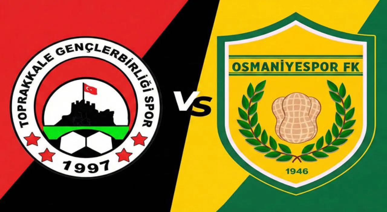 Toprakkalespor Maçı Ertelendi Toprakkalespor Maçı Ertelendi