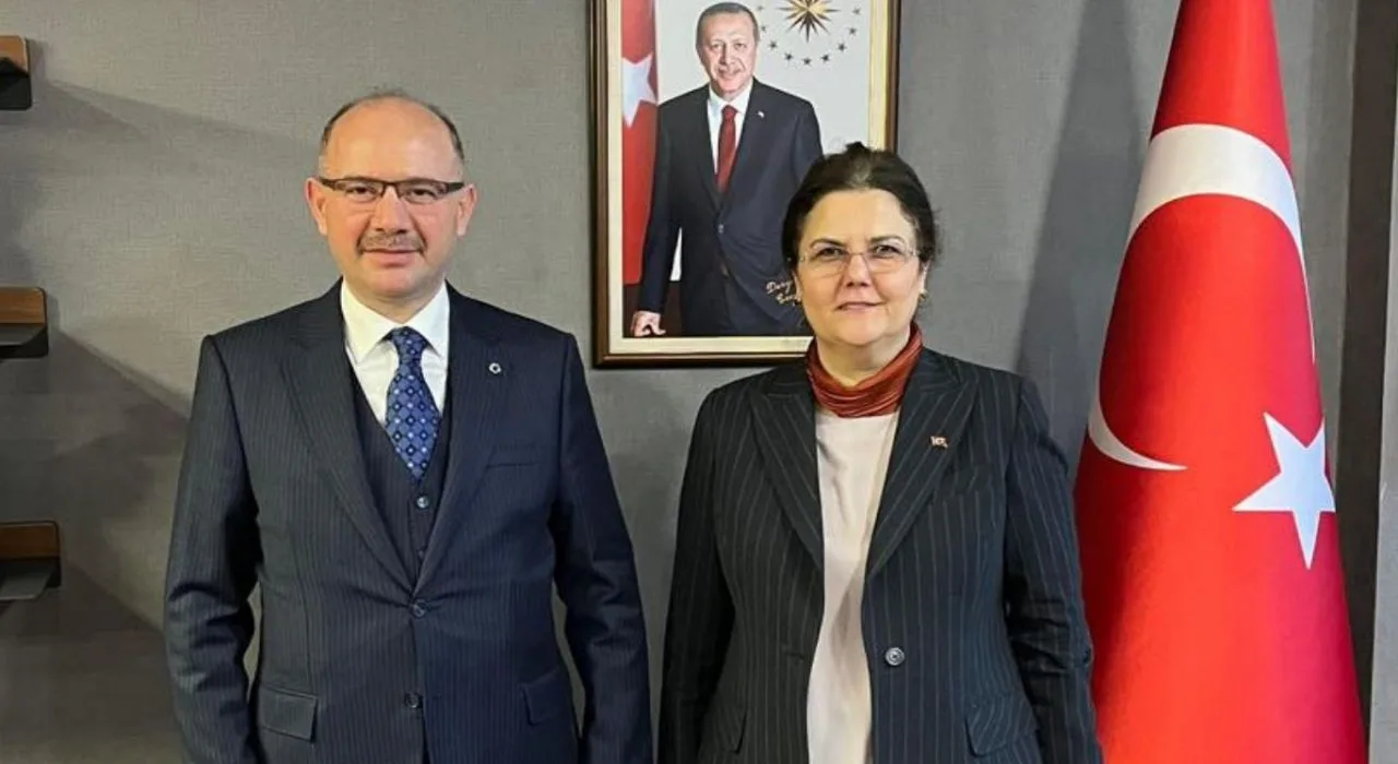 Osmaniye Projeleri Tbmm Gündeminde Osmaniye Projeleri Tbmm Gündeminde