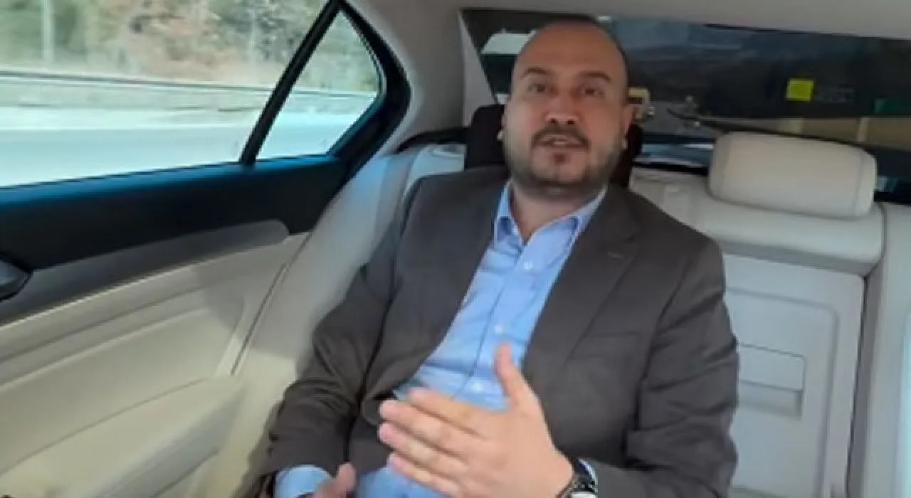 Toprakkale’ye Spor Ve Sağlık Yatırımı Toprakkale’ye Spor Ve Sağlık Yatırımı