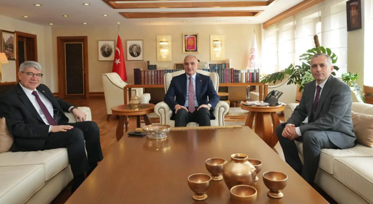 İbrahim Çenet’ten Zorkun Ve Merkez İçin Dev Adım İbrahim Çenet’ten Zorkun Ve Merkez İçin Dev Adım