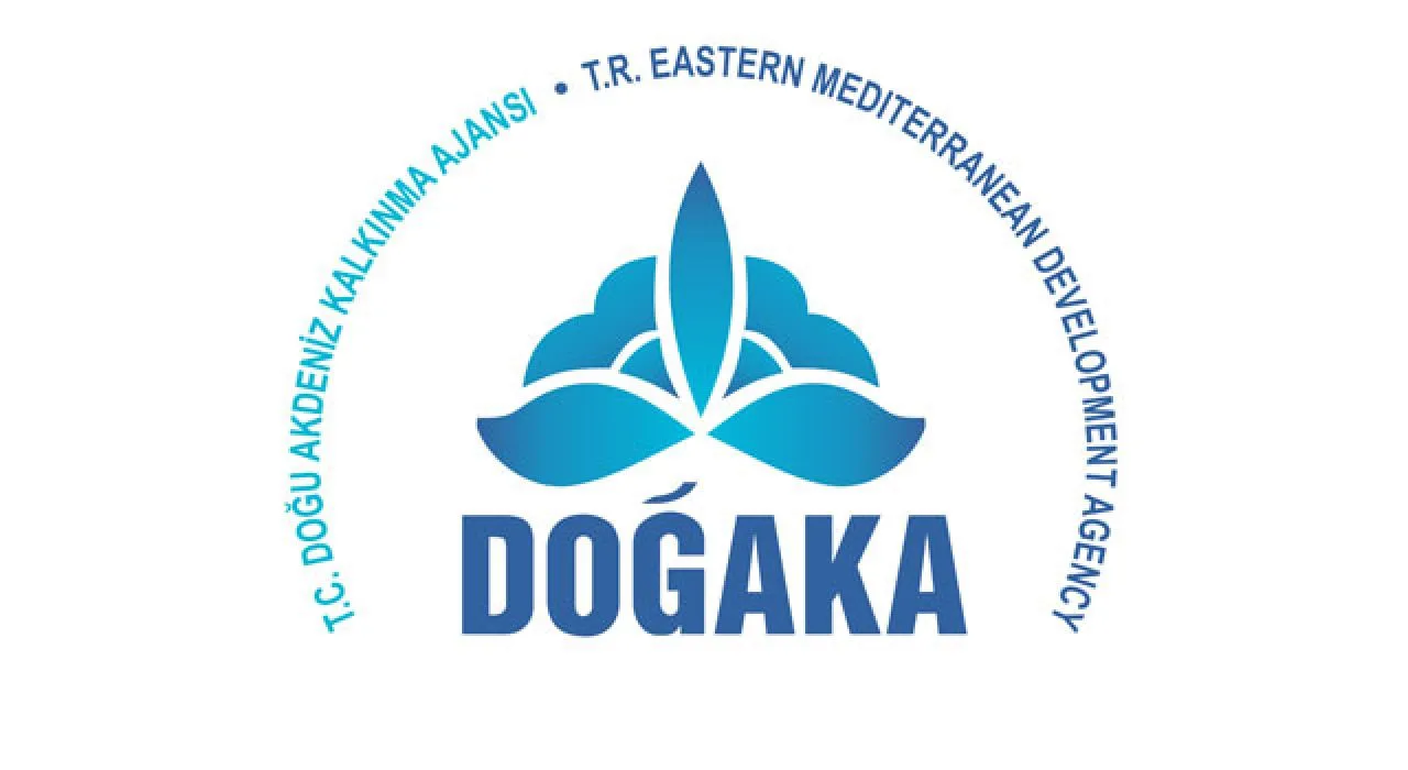 Doğaka’dan Osmaniye’ye Yatırım Desteği Doğaka’dan Osmaniye’ye Yatırım Desteği