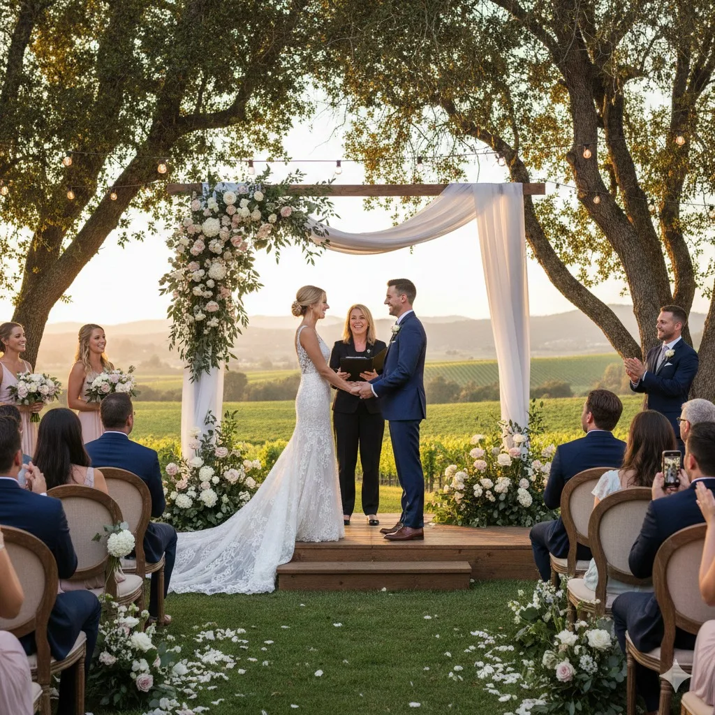 Osmaniye’de Evlilik Arttı, Boşanma Azaldı Osmaniye’de Evlilik Arttı, Boşanma Azaldı