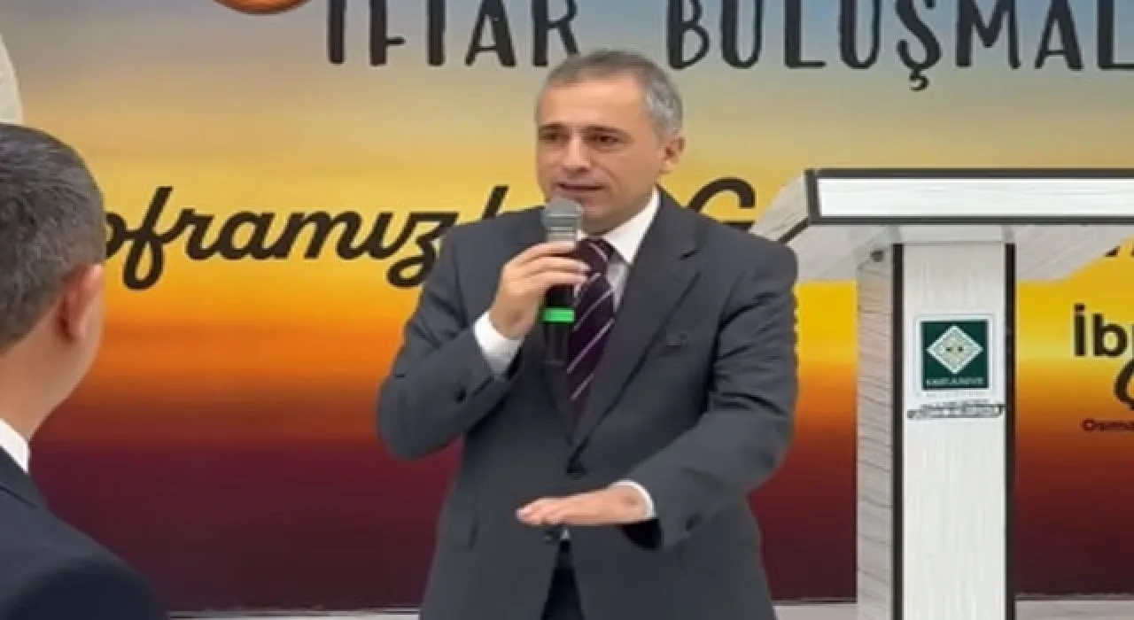 İbrahim Çenet’ten Şehit Aileleri İçin Yeni Proje İbrahim Çenet’ten Şehit Aileleri İçin Yeni Proje