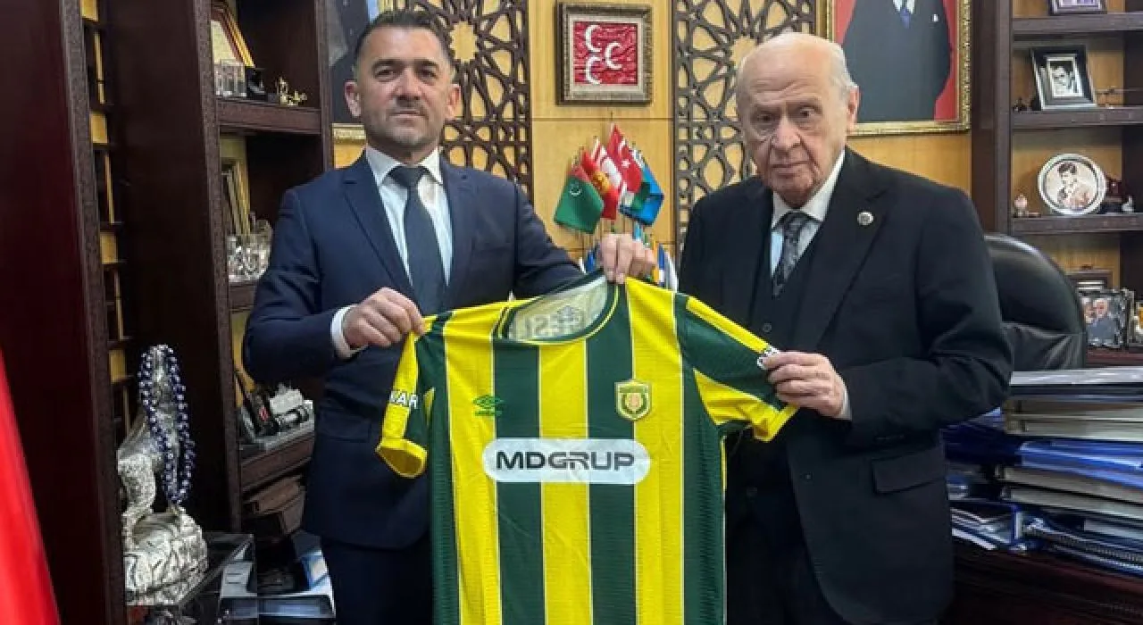 Osmaniyespor’un Geleceği Masaya Yatırıldı Osmaniyespor’un Geleceği Masaya Yatırıldı