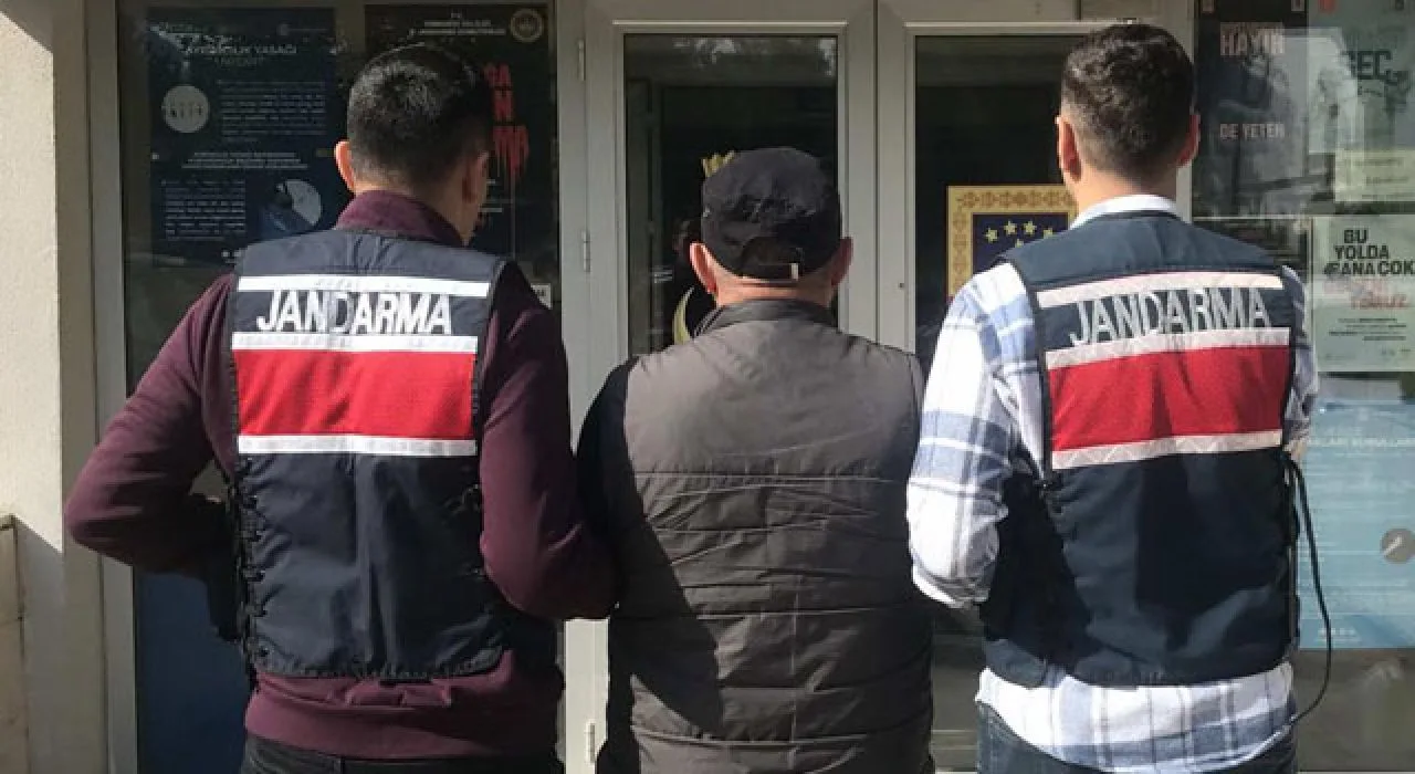 Osmaniye’de 1 Haftada 142 Asayiş Olayı Osmaniye’de 1 Haftada 142 Asayiş Olayı