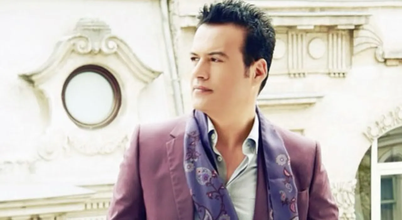 Düziçi Kurtuluşunda Hakan Peker Sahne Alacak Düziçi Kurtuluşunda Hakan Peker Sahne Alacak