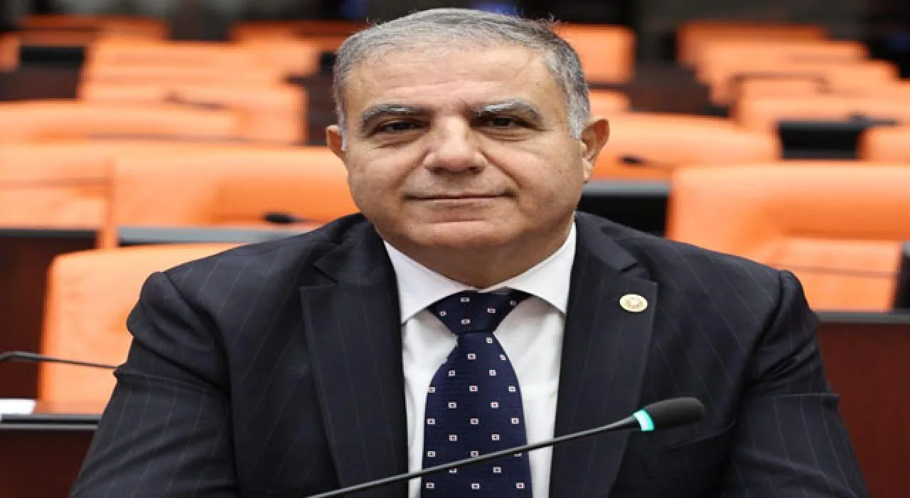 Tbmm’de Çenet Tartışması: Hatay Vurgusu Tbmm’de Çenet Tartışması: Hatay Vurgusu