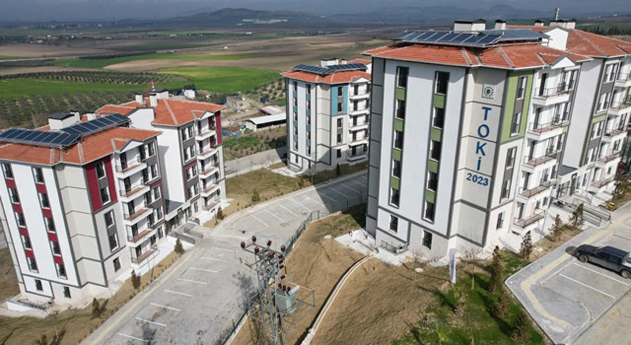 Osmaniye’de Borçlandırma Süresi Sona Erdi Osmaniye’de Borçlandırma Süresi Sona Erdi