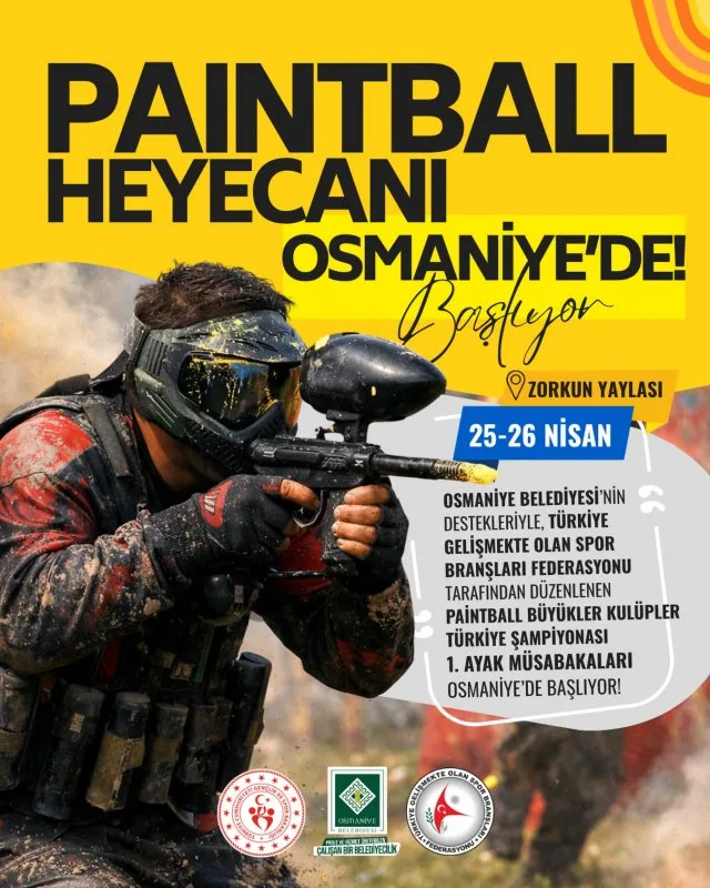 Paintball Şampiyonası Zorkun’da Düzenlenecek Whatsapp Image 2026 03 31 At 15.31.45