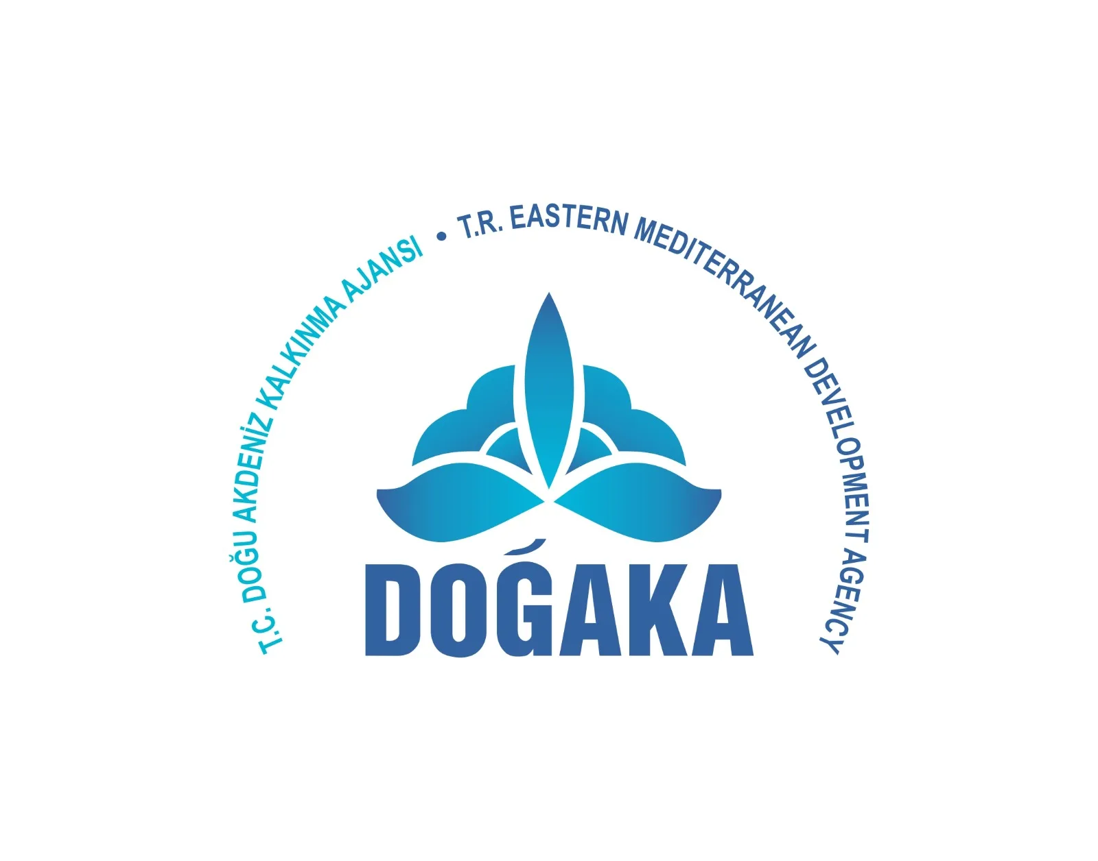 Doğaka’dan Girişimcilere Yeni Hibe Programı Doğaka’dan Girişimcilere Yeni Hibe Programı