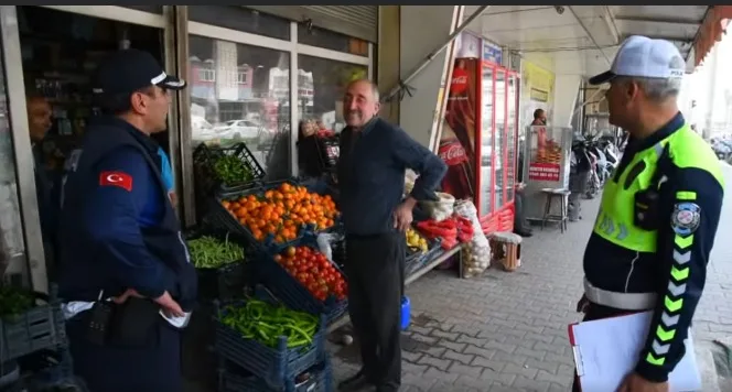 Osmaniye’de Kaldırım İşgallerine Sıkı Denetim Whatsapp Image 2026 05 01 At 15.49.12