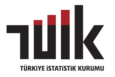 Osmaniye’de Araç Sayısı 248 Bini Aştı Osmaniye’de Araç Sayısı 248 Bini Aştı