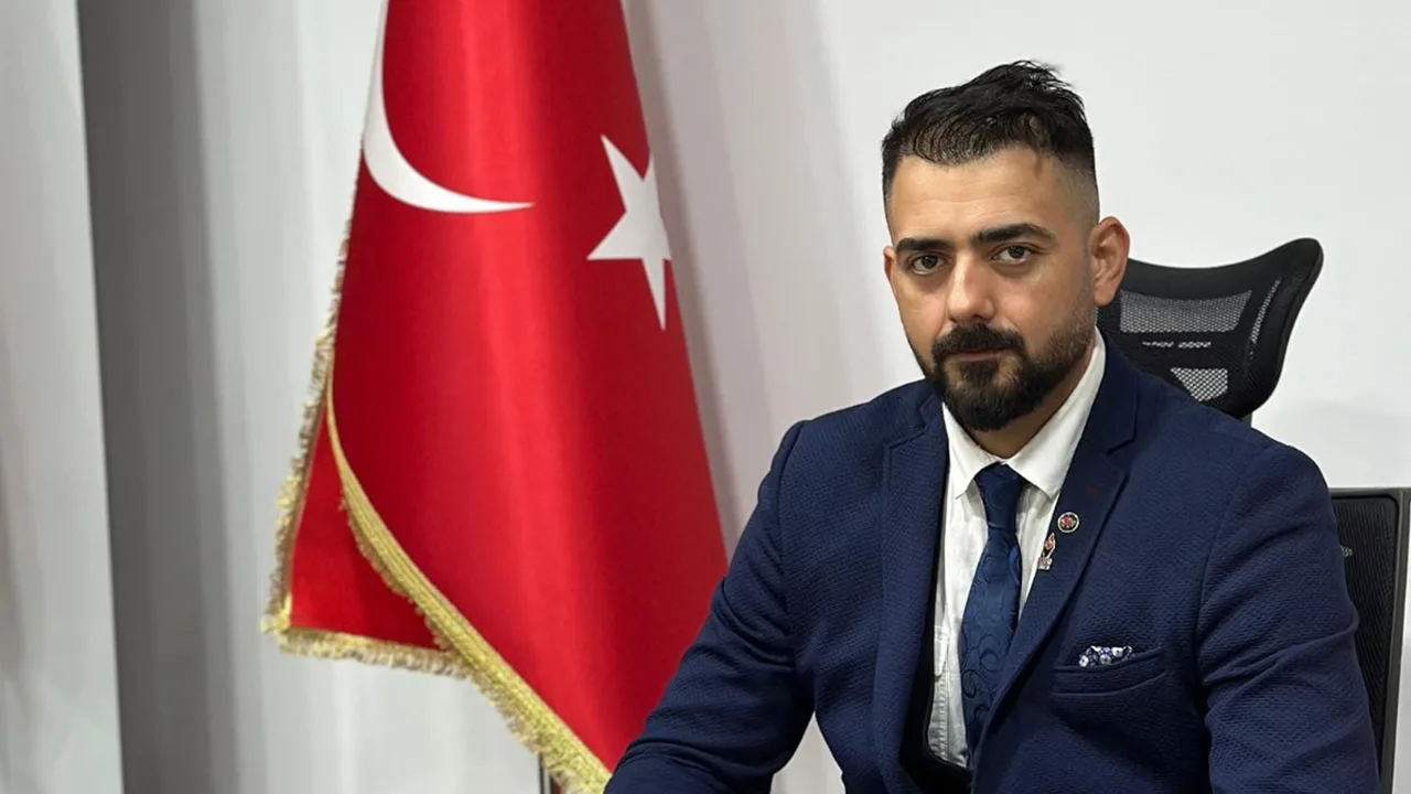 Eski Toprakkale Yolu İçin Güvenlik Çağrısı Eski Toprakkale Yolu İçin Güvenlik Çağrısı