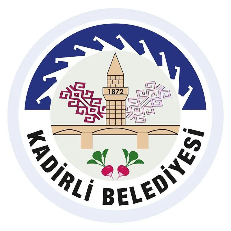Kadirli Belediyesi’nden Yks İçin Sessizlik Çağrısı Kadirli Belediyesi’nden Yks İçin Sessizlik Çağrısı